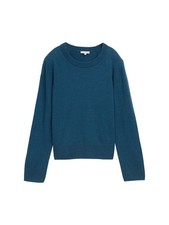 TOM TAILOR Damen Pullover