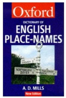 Dictionary english - of,