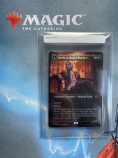 MTG - Sorin House Of Markov