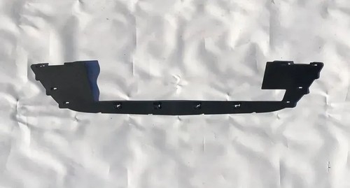 Neu abdeckung kühlergrill - neu,