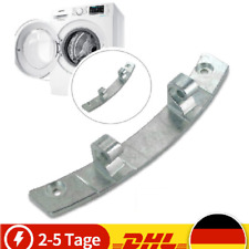 Türscharnier für AEG