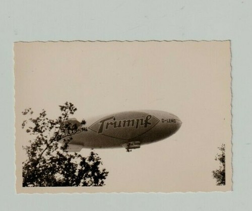 Hattingen 1960 2 echtfotos - hattingen,,