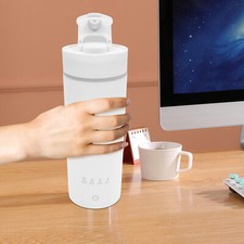 3-1 Funktion Tragbarer Reise