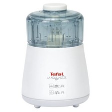 Tefal La Moulinette DPA130