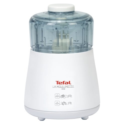 Tefal moulinette dpa130 - la,