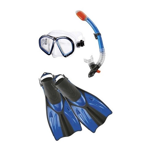Profi tauch und - profi, tauch-
