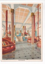 RHEINFELDEN, SCHWEIZ um 1940