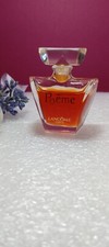 Miniatur - LANCÔME - Poême -