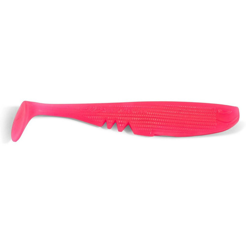 Sänger iron claw - sänger, racker