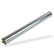 Ersatzrolle Rolle Walze für