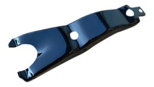 ZF 5 Speed Gearbox S5-18/3