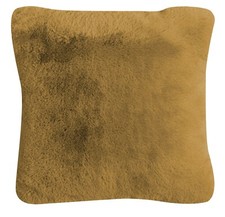 Kissen Dekokissen Couchkissen