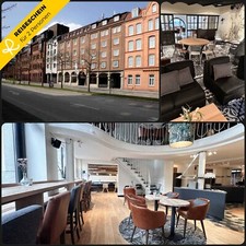 4 Tage Kurzurlaub für zwei im