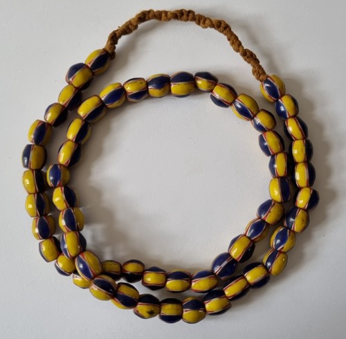 Sehr schöne glas beads - sehr,