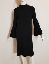 Pure cashmere sehr - a,
