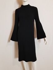 C & A pure Cashmere sehr