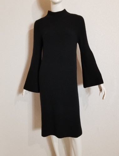 Pure cashmere sehr - a,