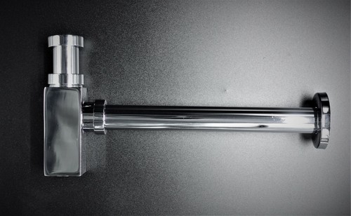 Design flaschen siphon 1 - -,