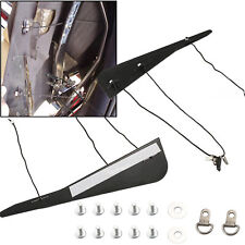 Dach Cabrio Verdeck C Säule