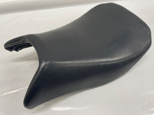 Kymco CK1 125 KT25AA