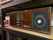 Schaub Lorenz Musik Center