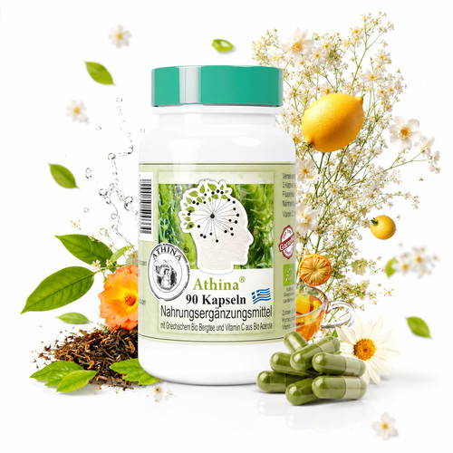 Athina griechische - athina®,