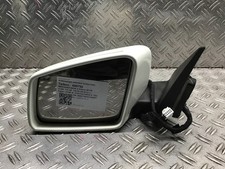 Außenspiegel elektrisch links
