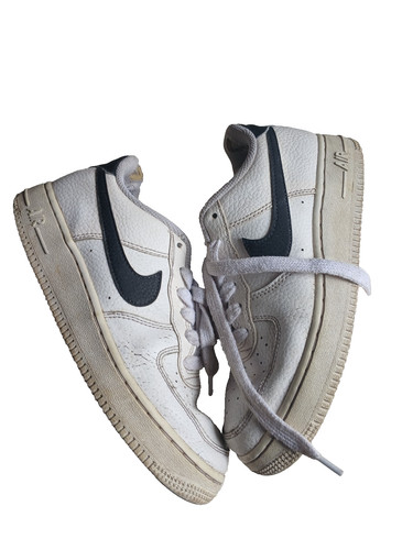 Nike air force low - nike,