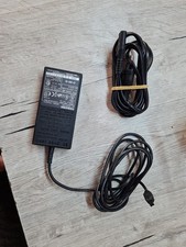 Toshiba Libreto CT 110 Original ladegerät.