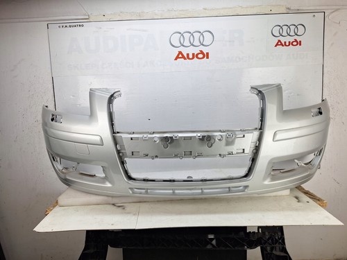 Audi 8p0 - a3,