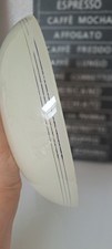 Lampenschale lampenglas alt - lampenschale,