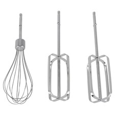 Handmixer-Schneebesen-AufsäTz