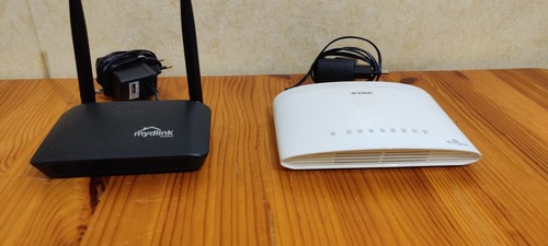 Link dgs 1008d 8port gbit - 8port,
