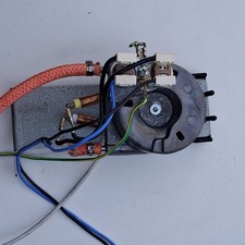 saeco royal Gran Crema