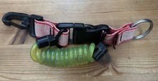 Tauchequipment Sicherungsleine