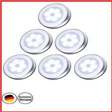 Bewegungsmelder Nachtlicht | 6