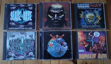 Hardcore Gaber Classics - u.a