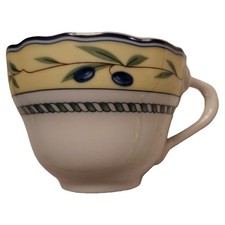 Hutschenreuther Medley