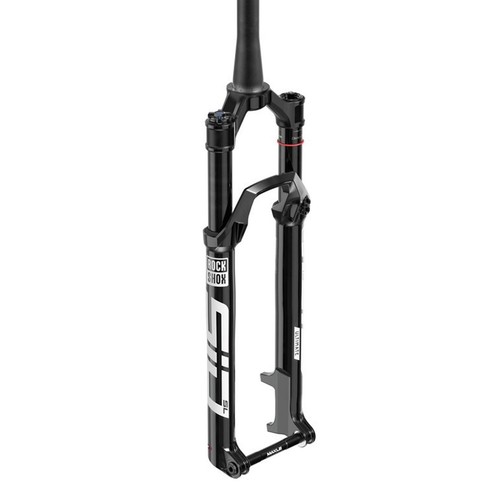 Federgabel sid ultimate - sl,