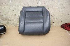 VW Touareg 7L Sitz Leder