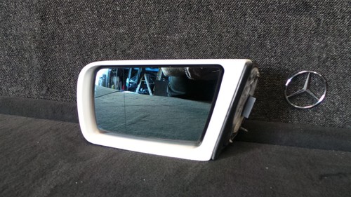 Mercedes benz w210 - *,