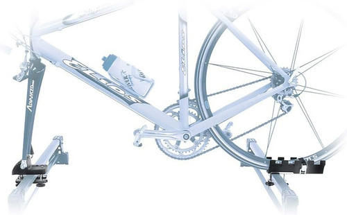 Heckträger dachfahrradträger - heckträger,