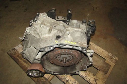 Polo 6r dsg - vw,