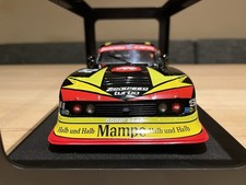Ford Capri Turbo Gruppe 5 DRM
