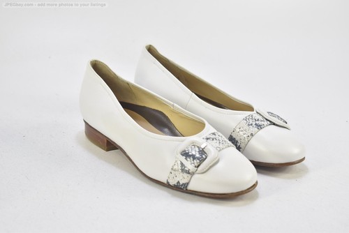 Hassia nina damen halbschuhe - nina,