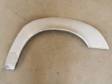 Porsche 911 2.Generation