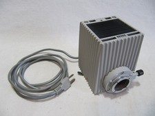 Zeiss West HAL 100 W Halogen