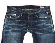 REPLAY WAITOM HERREN JEANS –