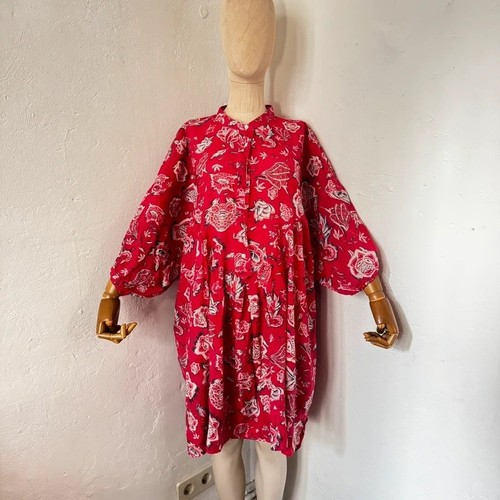 Isabel marant étoile - isabel,
