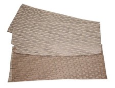 Füllmaterial aus recycelter Karton 250 Liter / 20 Kg Packpolster Schredder